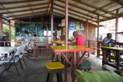 vtoroi pasport grenada gde obed30