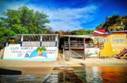 vtoroi pasport grenada gde obed32