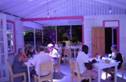 vtoroi pasport grenada gde obed33