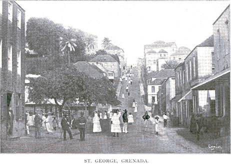 vtoroi pasport grenada istorija k i z5