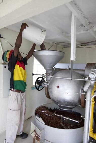 vtoroi pasport grenada pasport grenad4