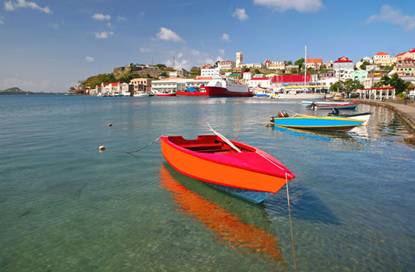 vtoroi pasport grenada udobn i ne dor1