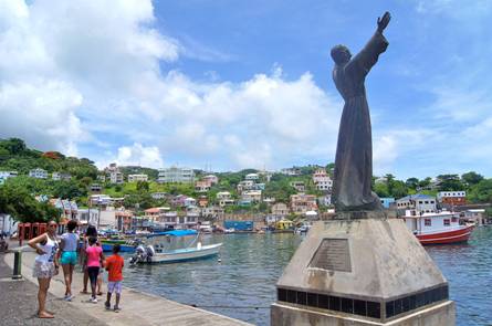 vtoroi pasport grenada udobn i ne dor3