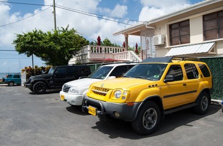 vtoroi pasport grenada udobn i ne dor4