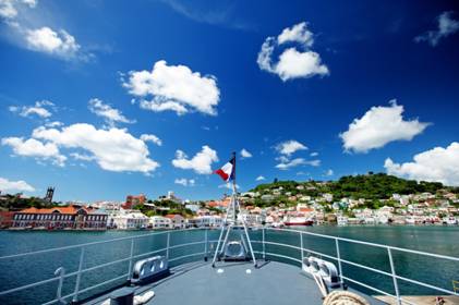 vtoroi pasport grenada udobn i ne dor8