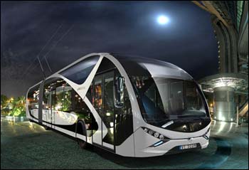 zizn za granicey dubay trancport oae2