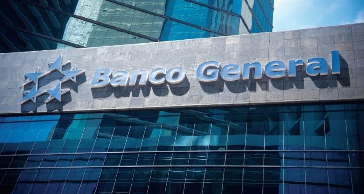 Открытие корпоративного банковского счета с личным присутствием в Banco General Panama