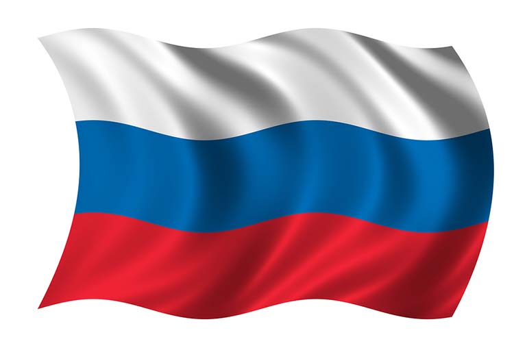Российский бизнес мигрирует в Юго- Восточную Азию?
