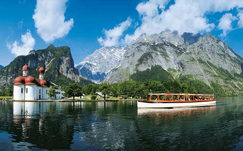 VIP Lifestyle ostro 28