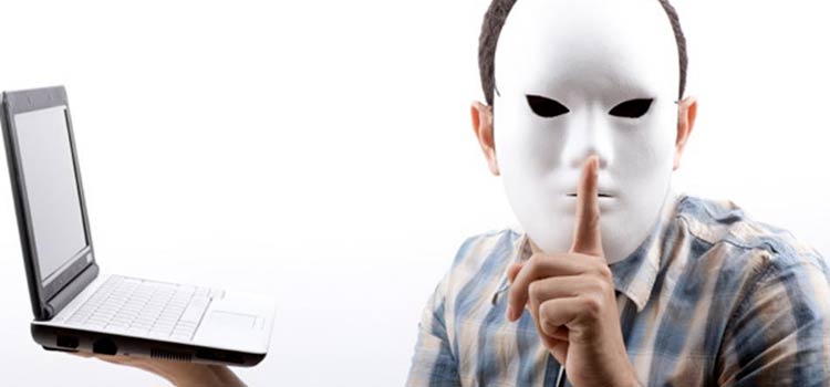anonim