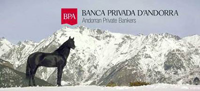 США ввели санкции против Banca Privada d’Andorra (BPA)