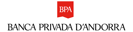 Banca Privada d’Andorra’s (BPA) борется за выживание
