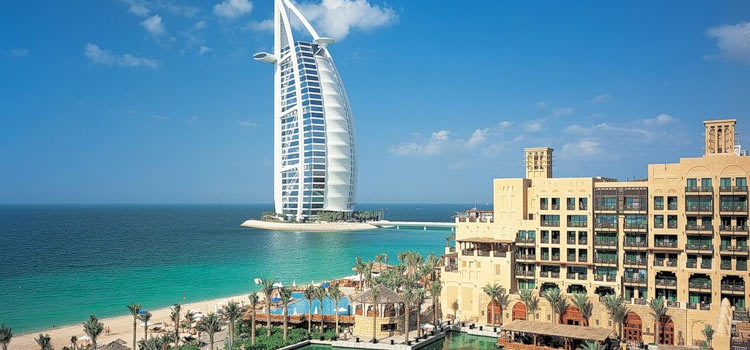 legislation uae