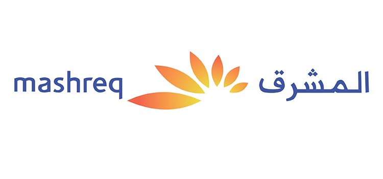 Корпоративный счет c личным присутствием в банке Mashreq в ОАЭ