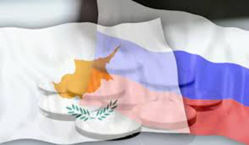 novosti o offshere rus kip1