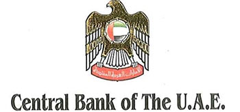 offsherniy bank dost ban1