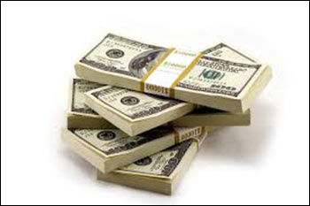 offsherniy bank hran deneg1