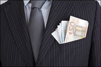 offsherniy bank hran deneg2