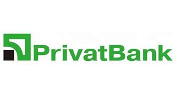 offsherniy bank privat1