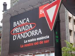 offsherniy bank pujol