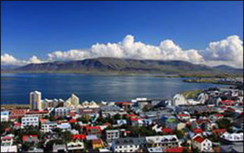 ofshernaja mudrost isla ot2
