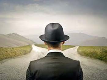 ofshernaja mudrost kudabezhatj