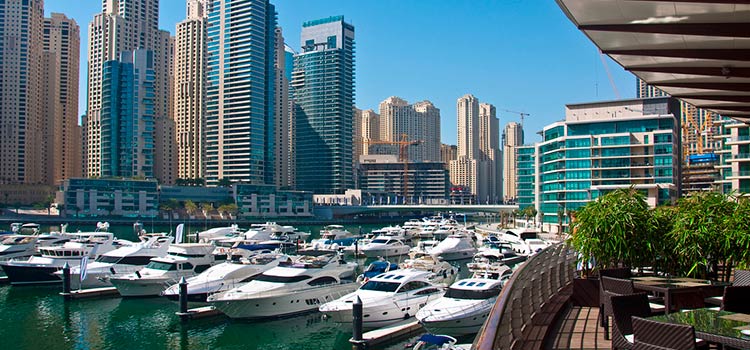 uae 2017