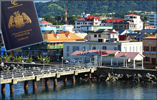 vtoroi pasport dominika vtoroe g dom8
