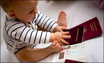 vtoroi pasport vtor p2