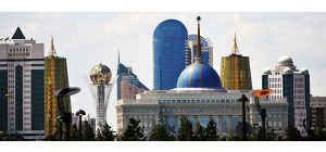 : Казахстан с 2016 года ужесточает ответственность за сокрытие имущества за границей