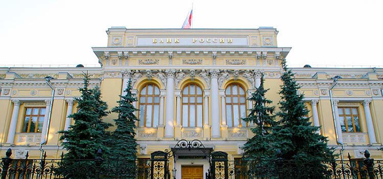 Сложный выбор российского банка: потерять 20 миллионов или обвинить клиента в мошенничестве