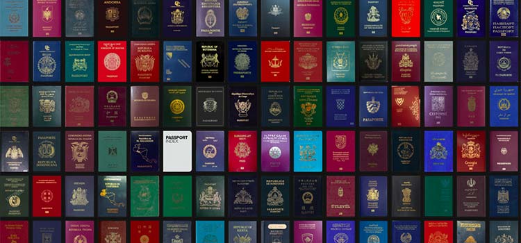 Выбор идеального второго гражданства для инвесторов, путешественников, пенсионеров и налогоплательщиков