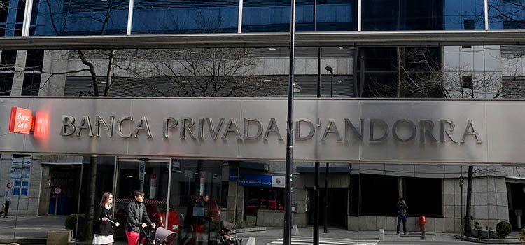 bpa bank