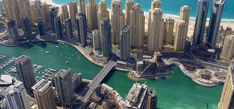 company in dubai1