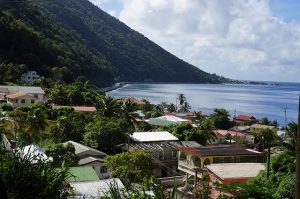 grazh_dominica2