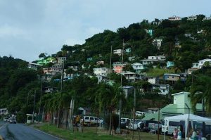 grazh_dominica3