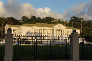 grazh_dominica4