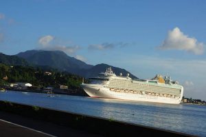 grazh_dominica5