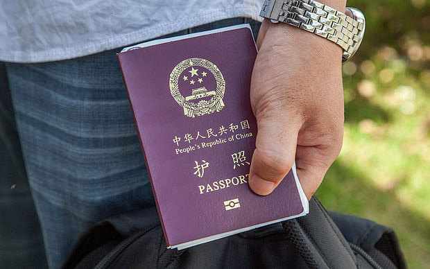 Паспорта на продажу – выбор идеального второго гражданства