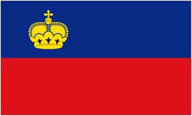 Фонды и банкинг в Лихтенштейне