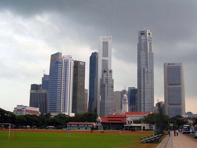 singapur_nedv