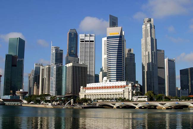 singapur_nedv6