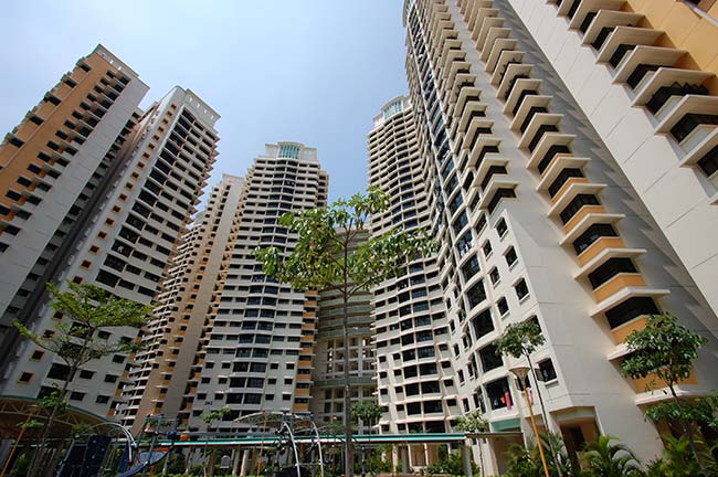 singapur_nedv7