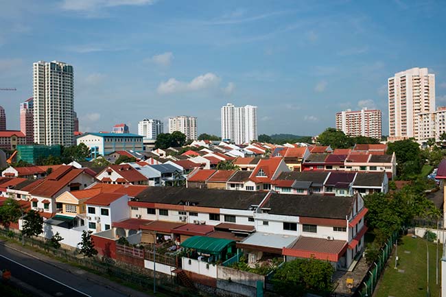 singapur_nedv8