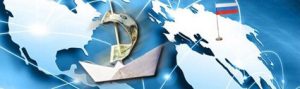 Евросоюз переживает из-за российской деофшоризации