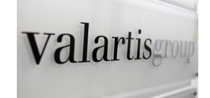 Властями Лихтенштейна начато регуляторное расследование против ValartisBank (Liechtenstein) AG