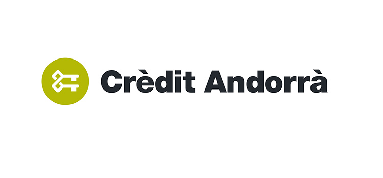 Почему банк Credit Andorra в Панаме заслуживает внимания?