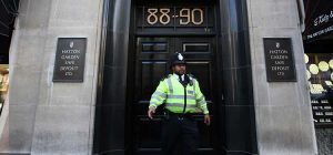 пора задуматься о безопасности своих депозитных ячеек
