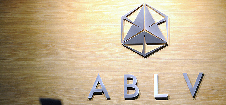 Латвийский ABLV Bank покоряет Гонконг