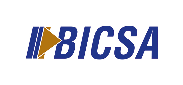 Открытие оффшорного счета в банке BICSA в Панаме